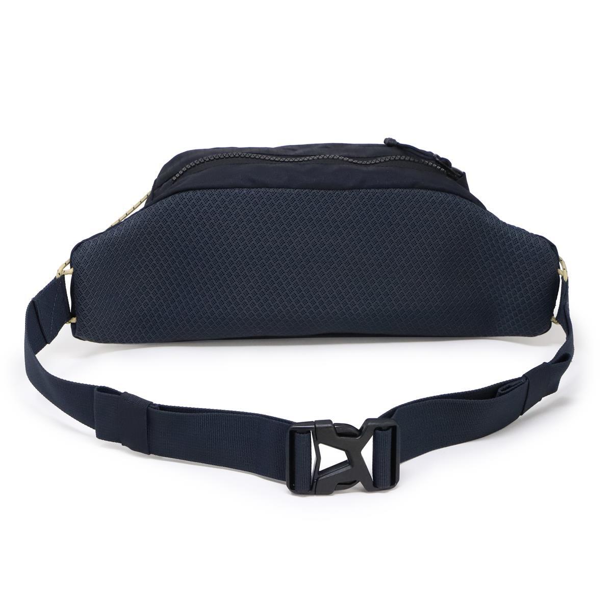 Heuptas Altus Manacor J30 voor unisex 5/7