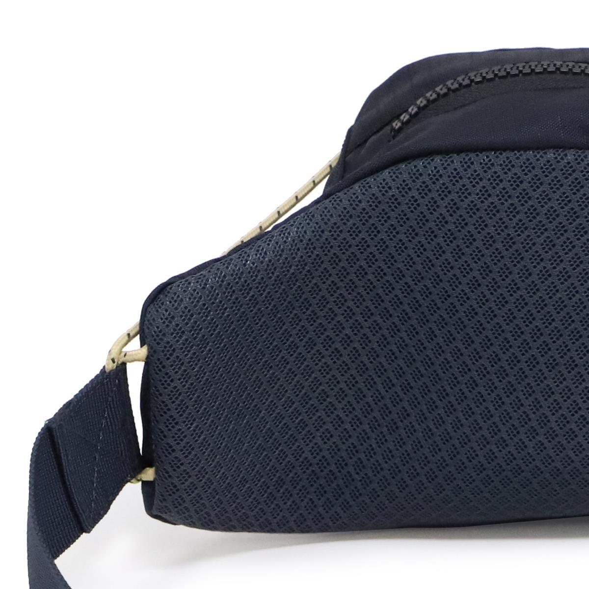 Heuptas Altus Manacor J30 voor unisex 4/7