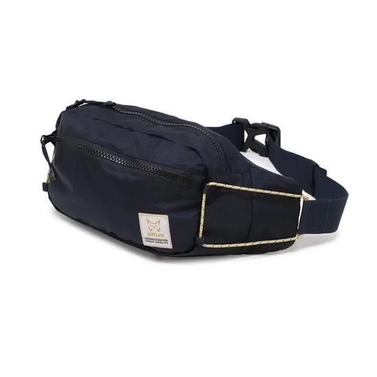 Marsupio Altus Manacor J30 per unisex