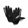Gants RIDECAMP Noir 2/2