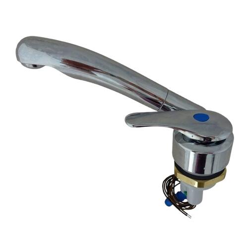 ec387234-0dd4-46b7-ba7d-649ba6e220f8_novar