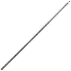 Tige de tarp télescopique Pole Barande L Tente Armature Alu