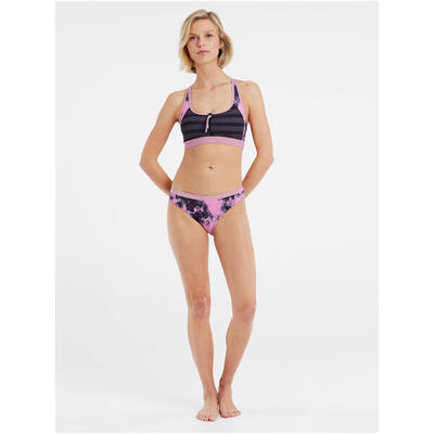Bikinis W PRTATINS 23 BIKINI