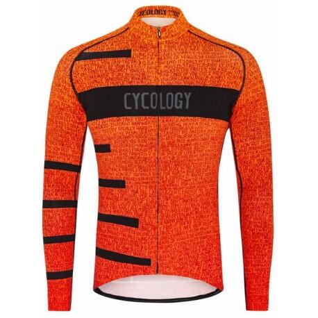 CYCOLOGY picture