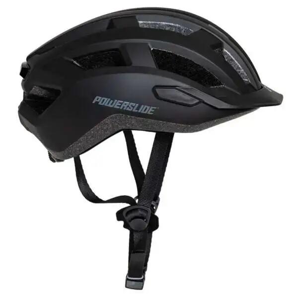 Roller helmet Powerslide Fitness Classic