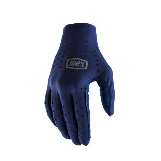 100% Women's Gloves Sling