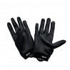 Damen Handschuhe Sling 2/7