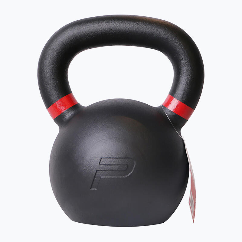 Kettlebell 20 kg Pure2Improve P2I810120