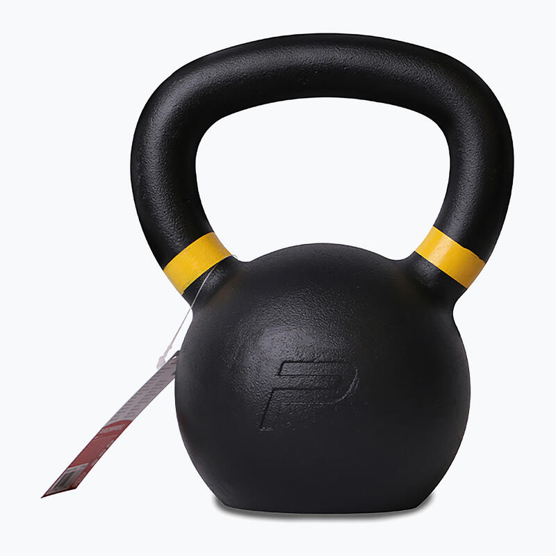 Kettlebell 12kg Pure2Improve P2I810100