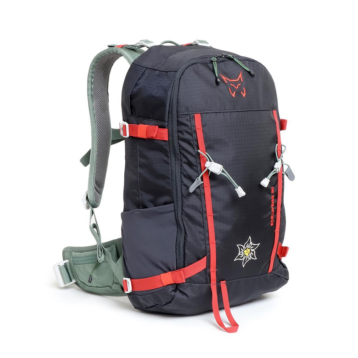 Mochilas Altus Decathlon