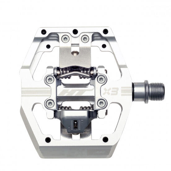 HT COMPONENTS picture