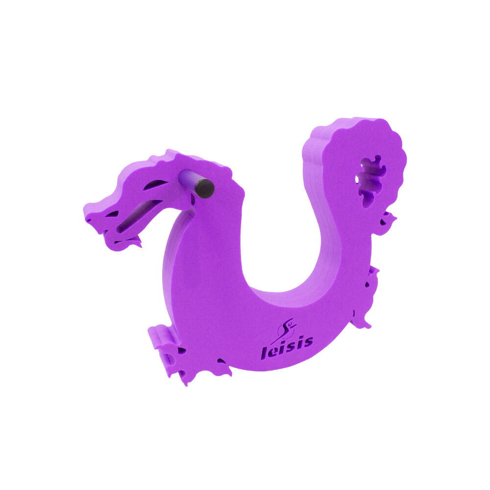 LEISIS picture