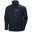 Veste Helly Hansen hp racing lifaloft