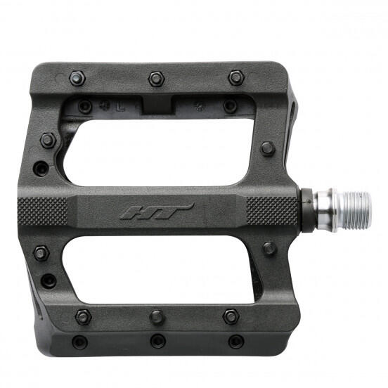 HT COMPONENTS picture