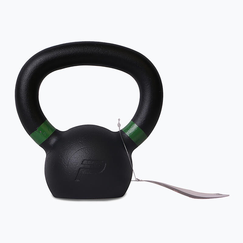 Kettlebell 4 kg Pure2Improve P2I810070