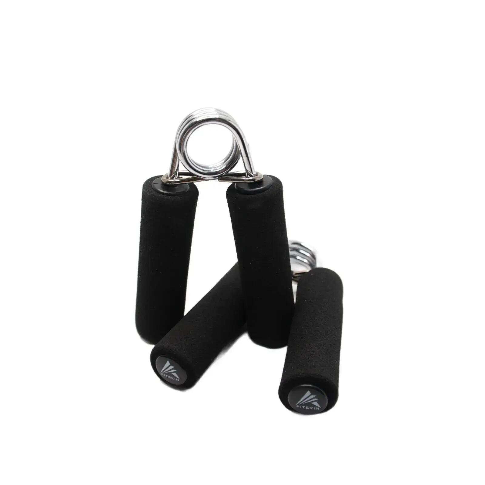 Set aerobic Fitskin 2/4