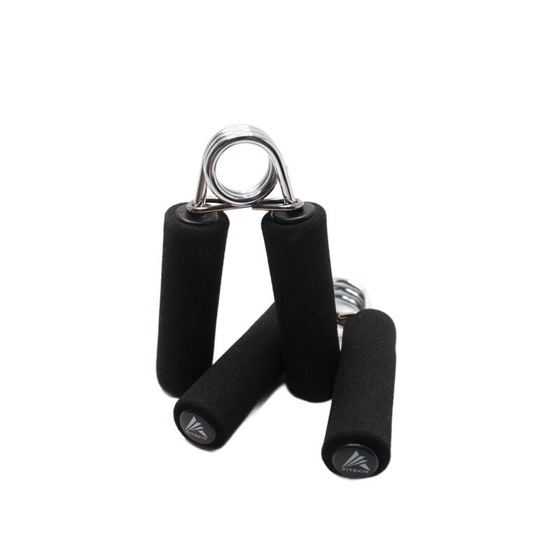 Set aerobic Fitskin