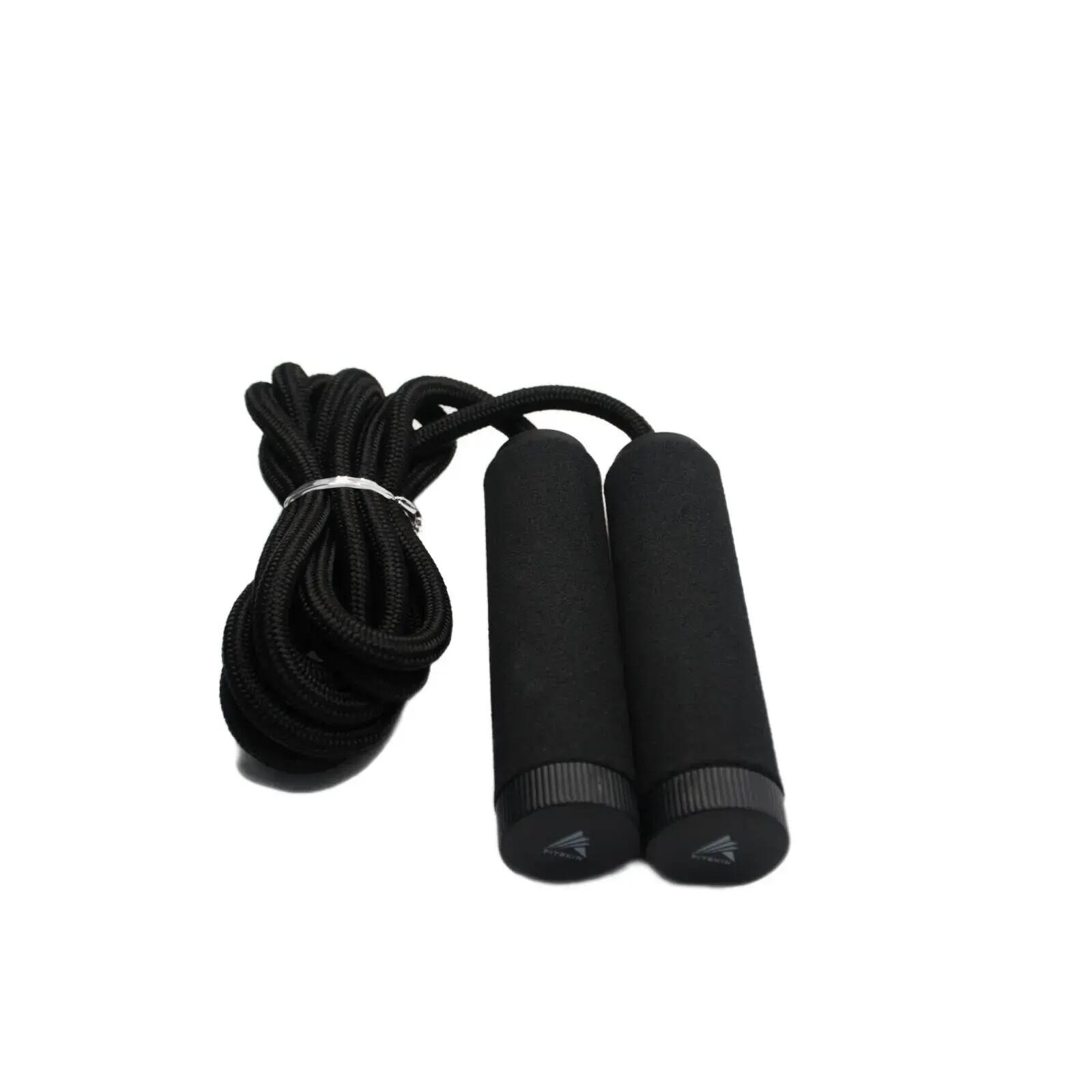 Set aerobic Fitskin 4/4