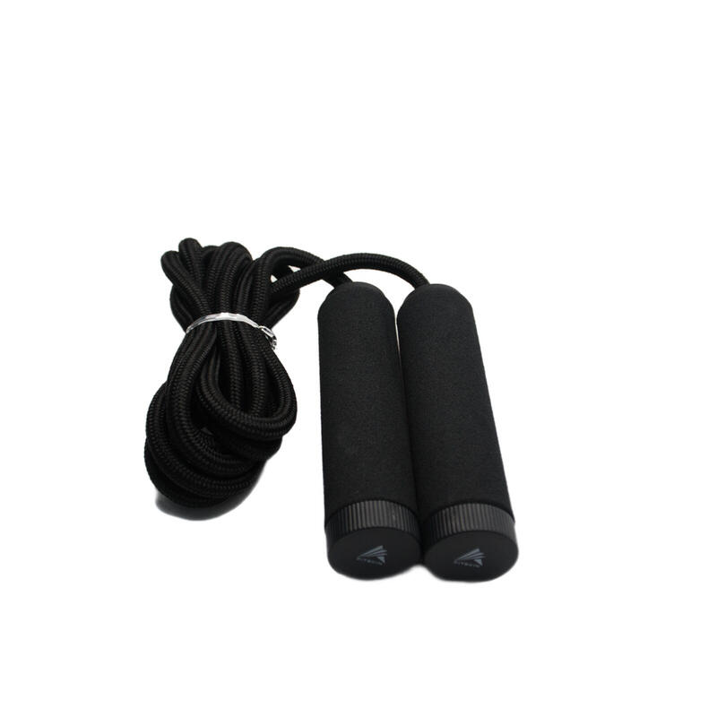 Set aerobic Fitskin
