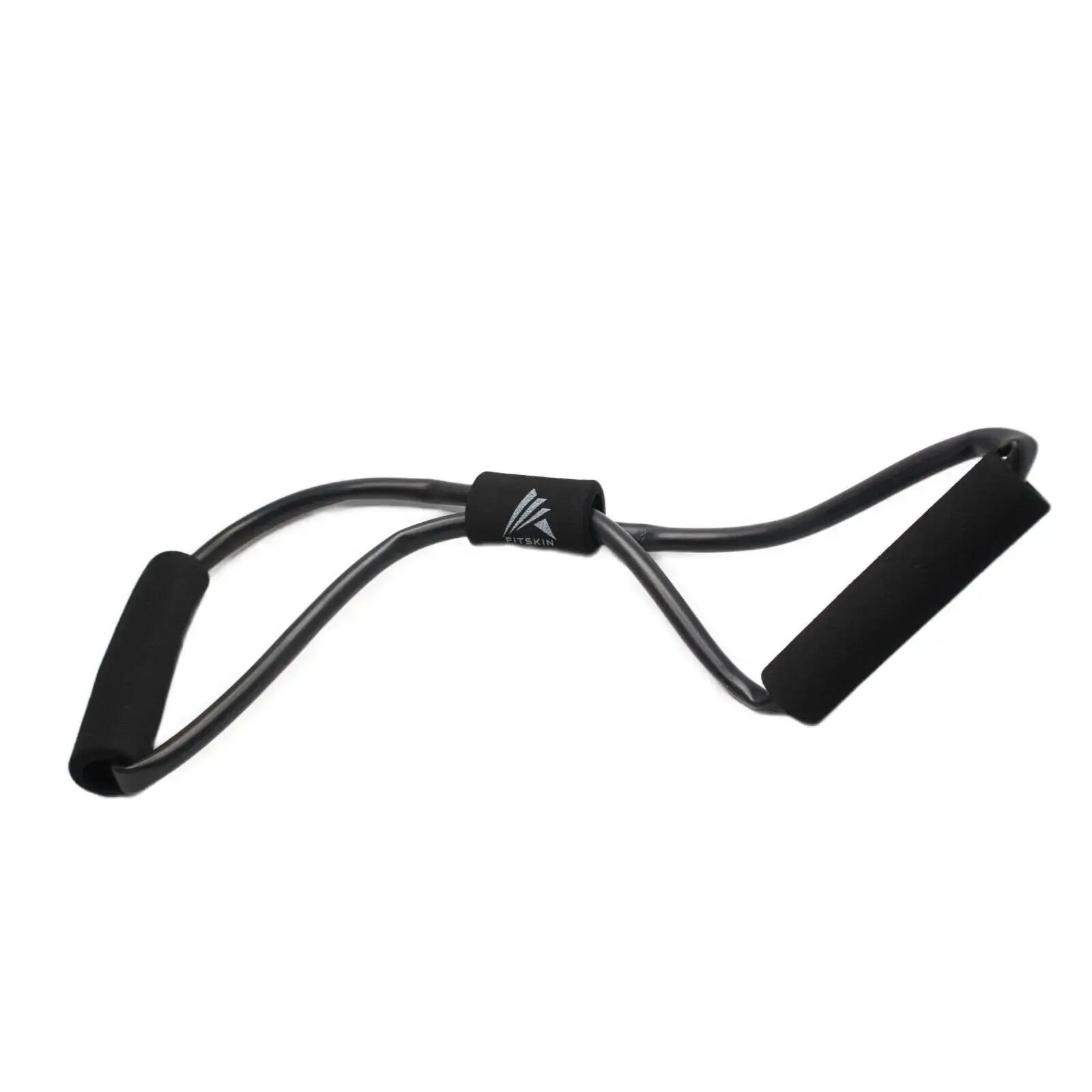 Set aerobic Fitskin 3/4
