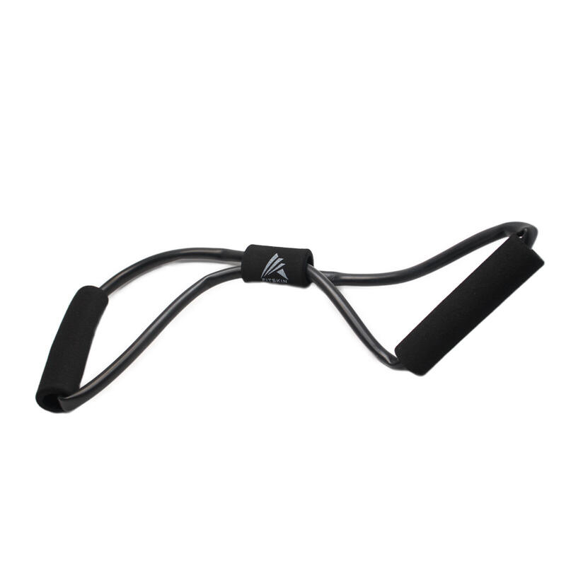 Set aerobic Fitskin