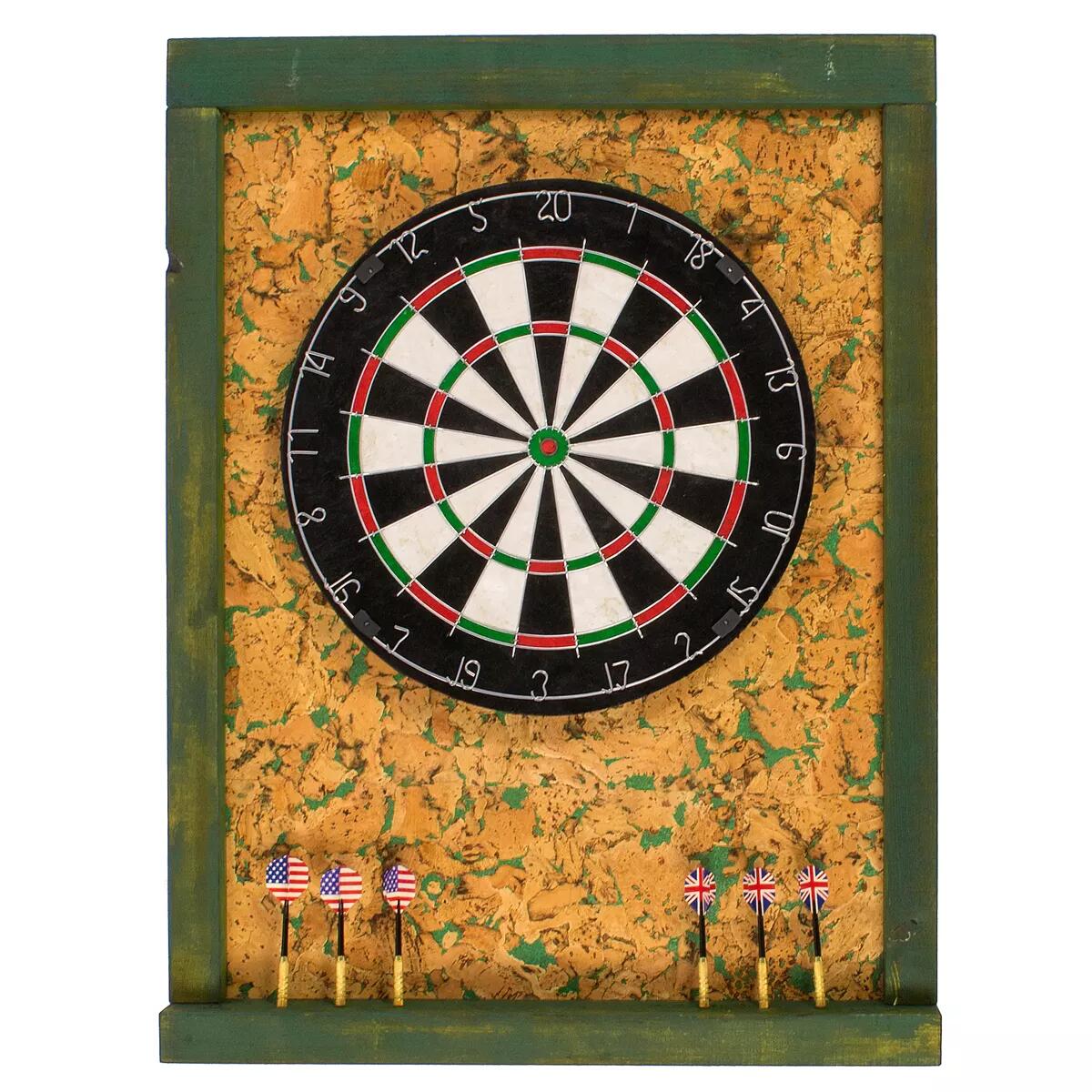 JOHN PADDLE picture