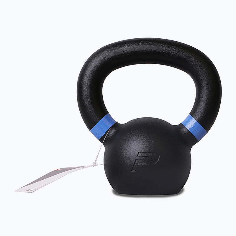 Kettlebell 6 kg Pure2Improve P2I810080