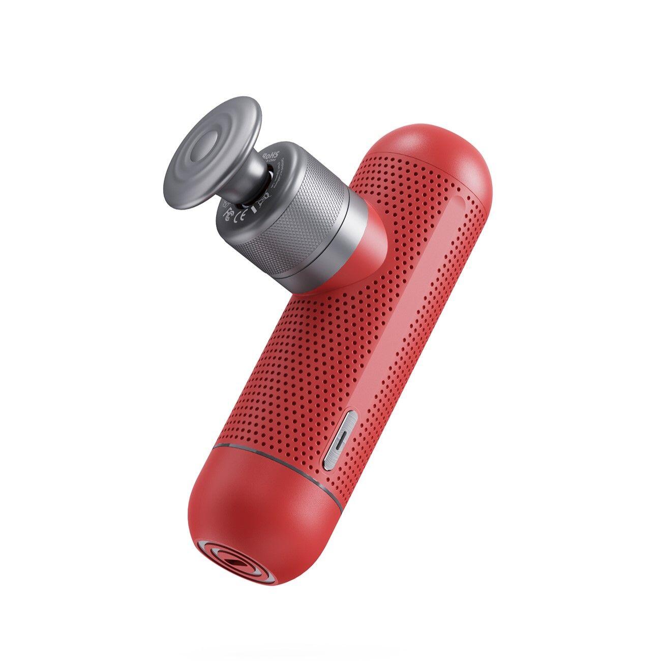 O'Yeet NEX Mini O YEET | Decathlon