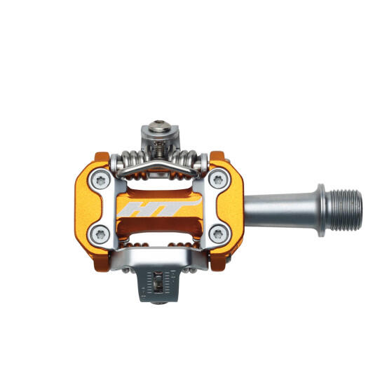 HT COMPONENTS picture
