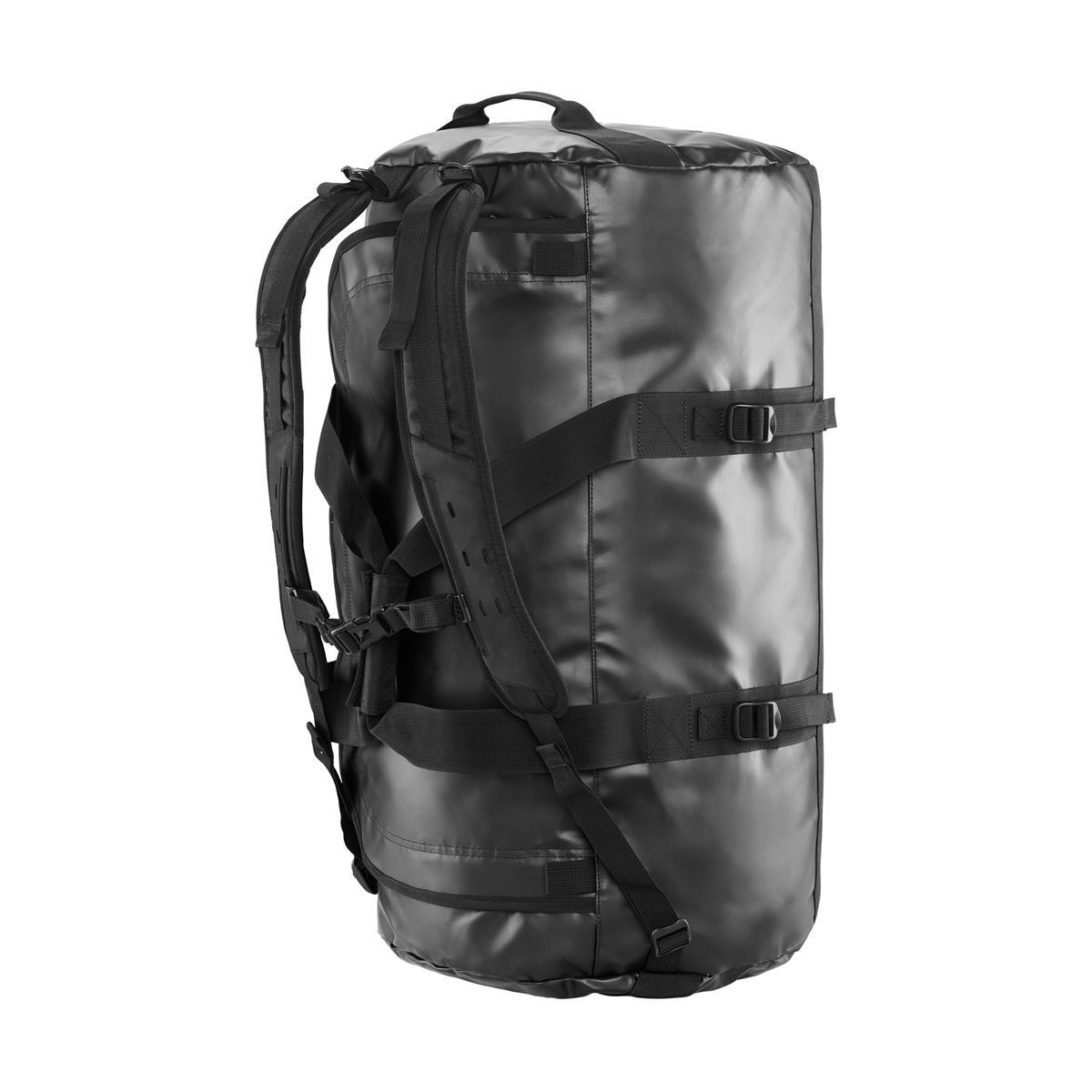 Bolsa de viaje Trekking de Viaje Altus Petate 120L 2/4