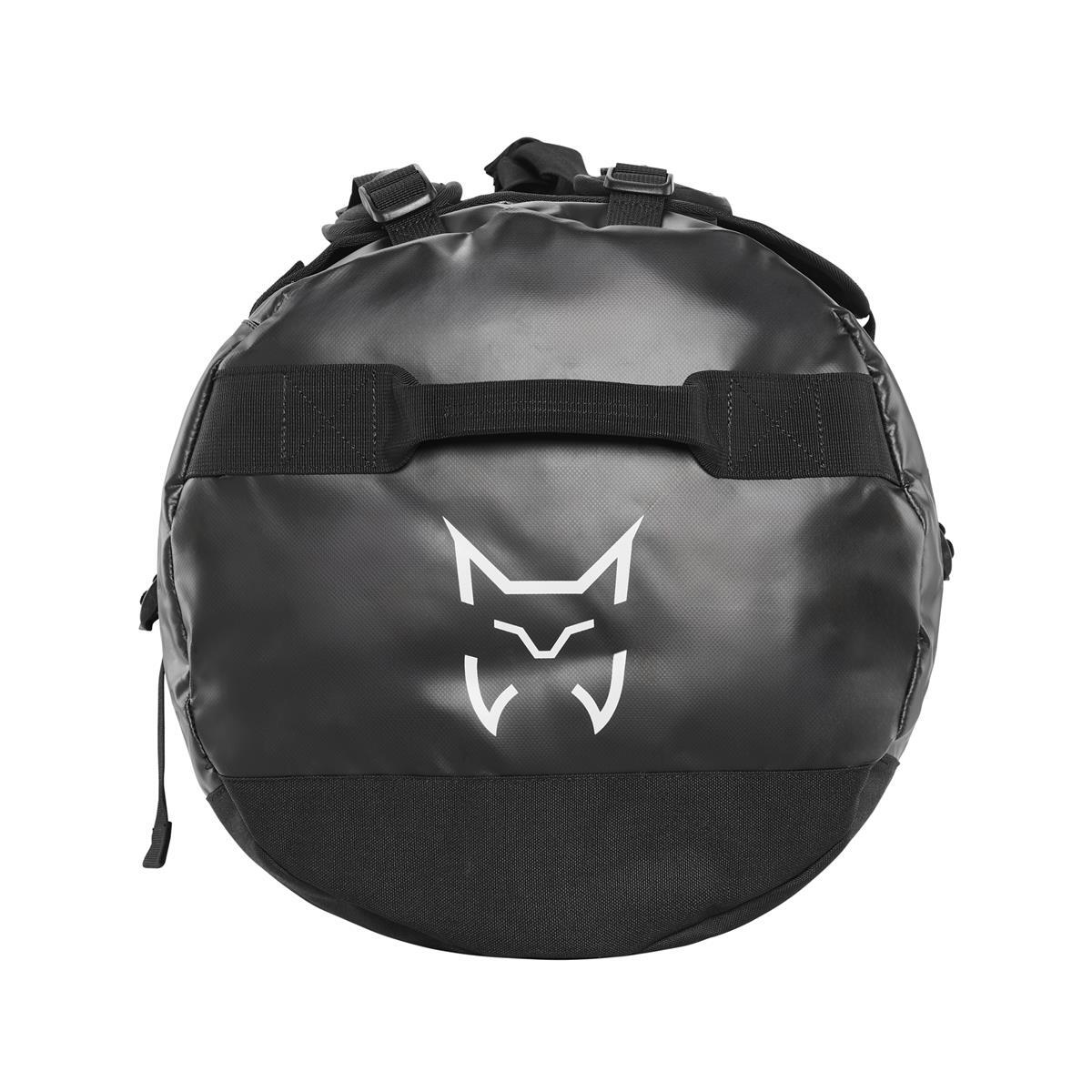 Bolsa de viaje Trekking de Viaje Altus Petate 120L 3/4