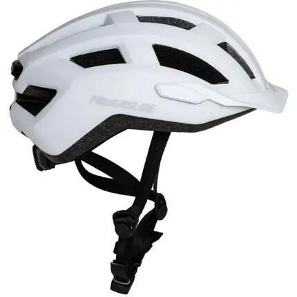 Kask na rolki, hulajnogę Powerslide Fitness Classic