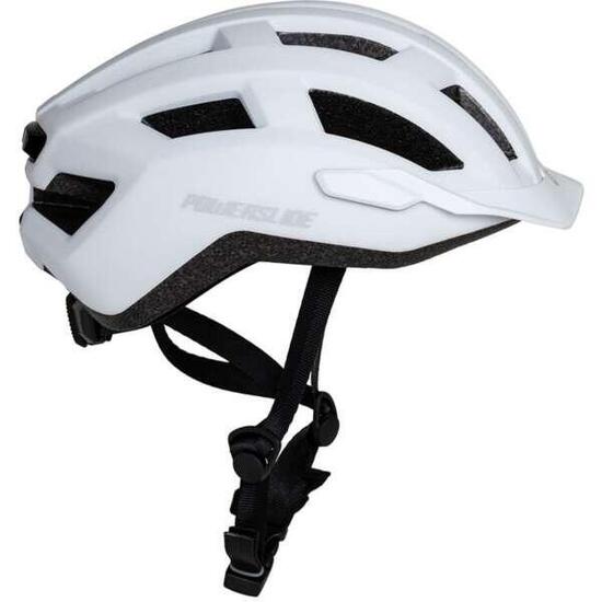 Kask na rolki, hulajnogę Powerslide Fitness Classic