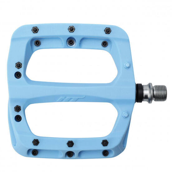HT COMPONENTS picture