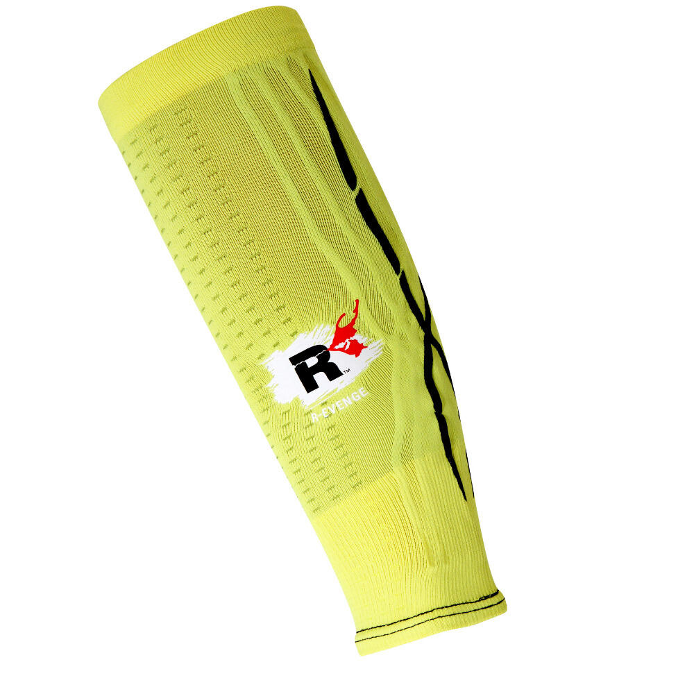 R-EVENGE picture