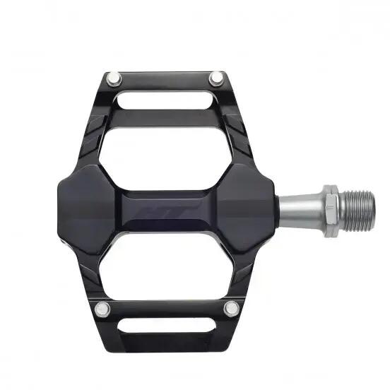 HT COMPONENTS picture