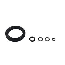 Kits de purge joints toriques de rechange Jagwire Elite Dot (x5)