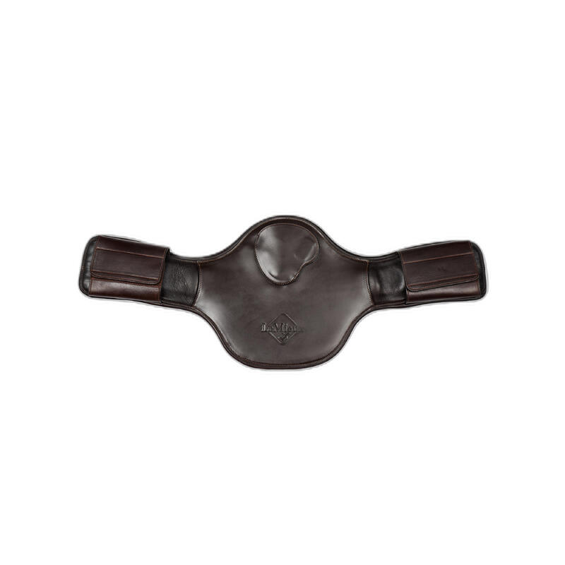 Sangle pour cheval LeMieux Gel-Tek Anatomic