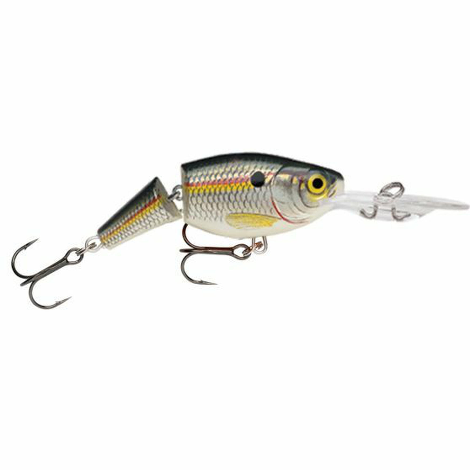 RAPALA picture