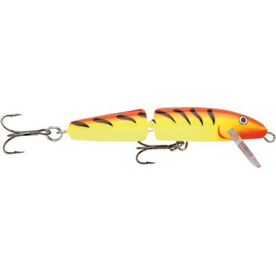 RAPALA picture