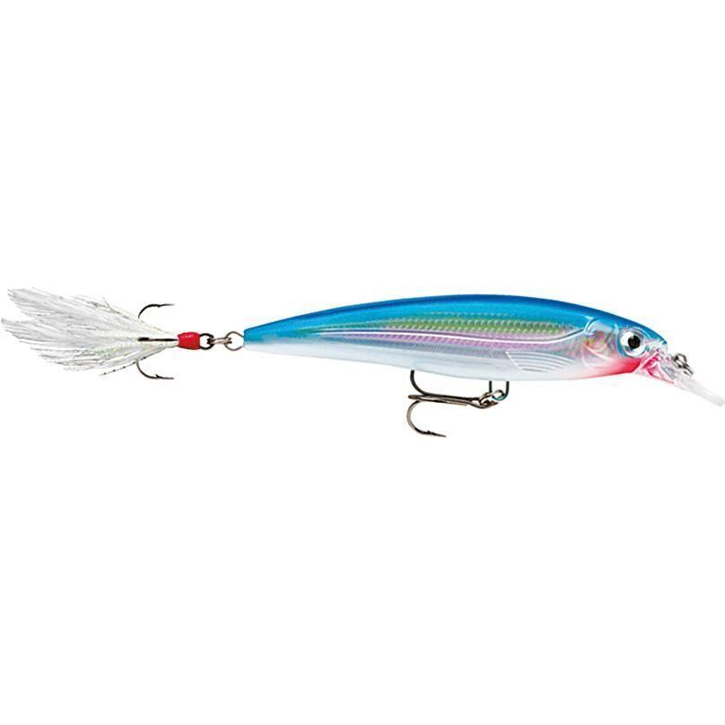 RAPALA picture