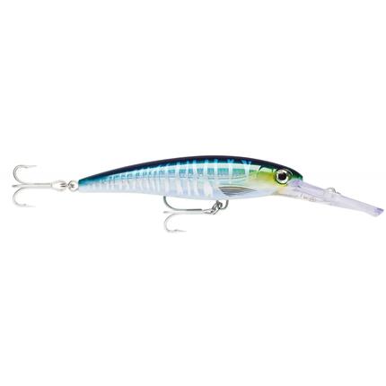 Leurre Rapala X-Rap Magnum – 97g