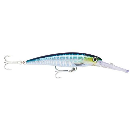 Leurre Rapala X-Rap Magnum – 97g
