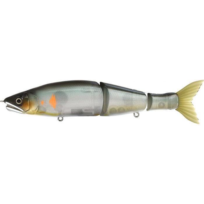 GAN CRAFT Lure Gan Craft Jointed Claw Shift 56g