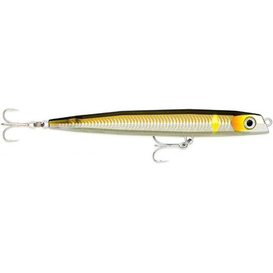 Leurre Rapala Flash-X Dart – 42g