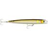 Leurre Rapala Flash-X Dart – 42g