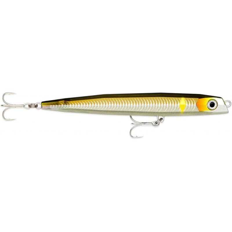 Lok Rapala Flash-X Dart – 42g