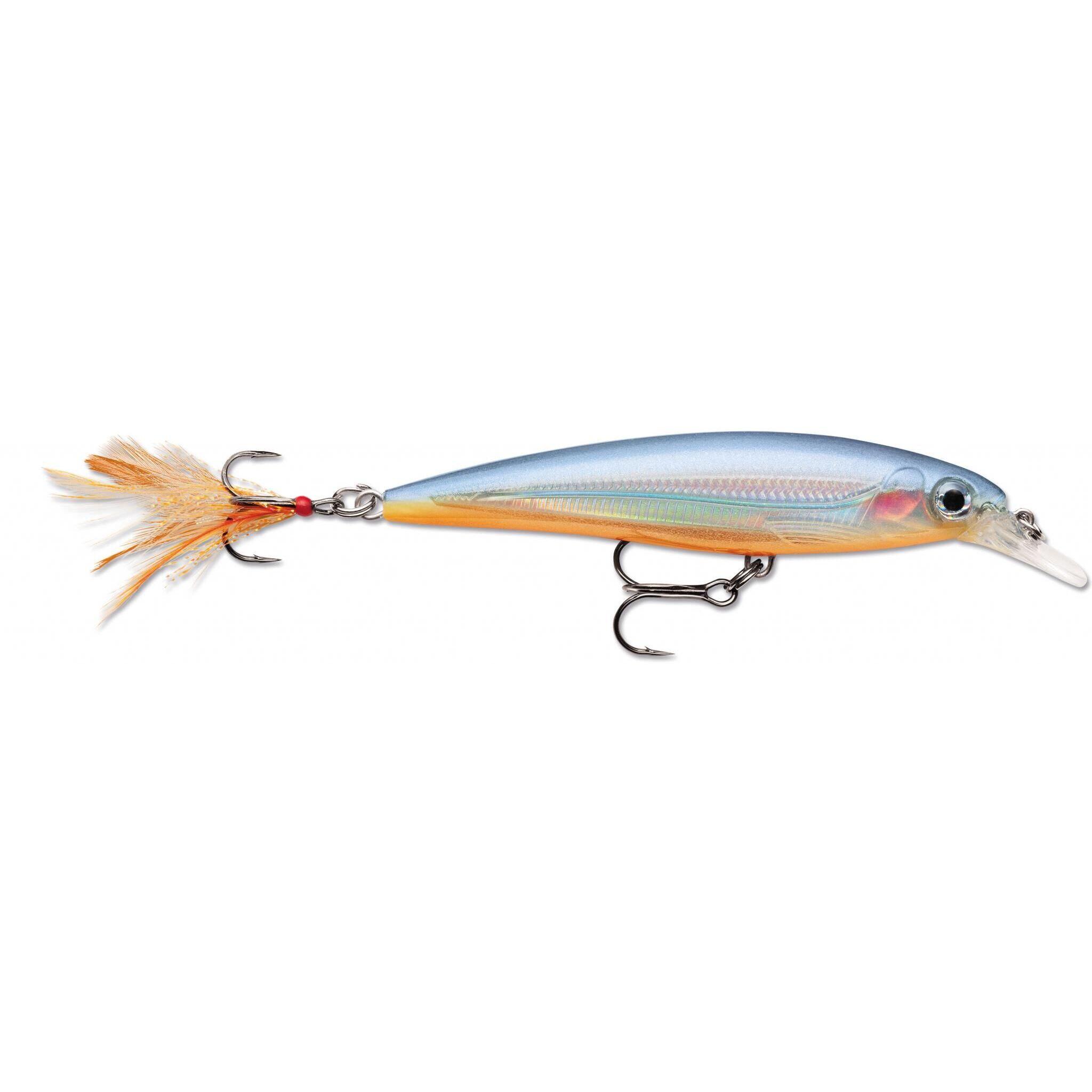 RAPALA picture