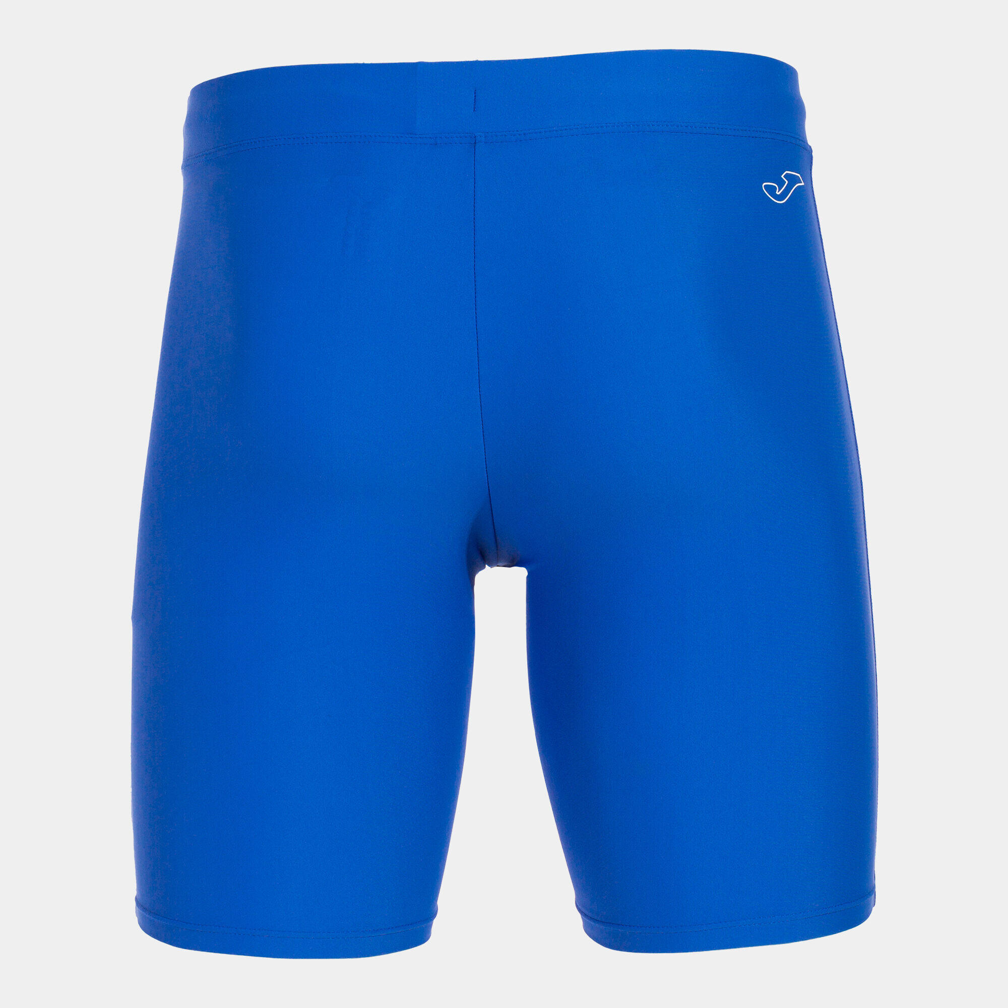 Maillot Bermuda Natation Homme Joma Splash Bleu Roi 2/7