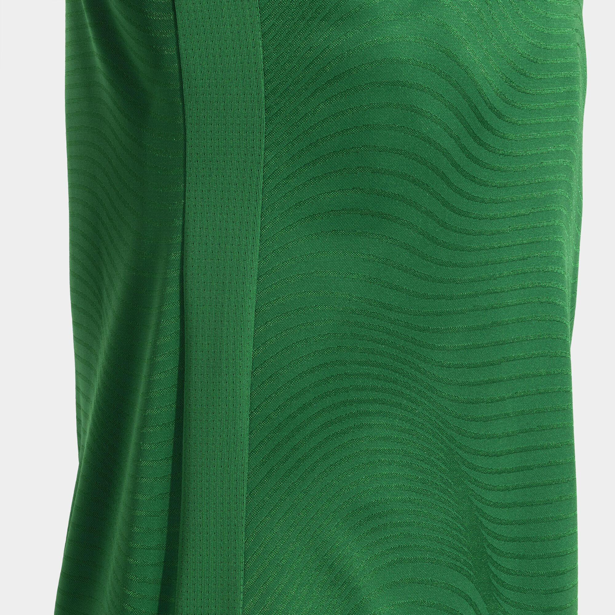 Maillot enfant Joma Toletum V 4/4